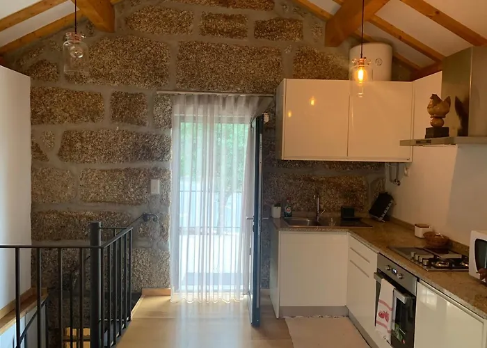 Casa Aurora